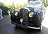 1953 Bentley R-Type for sale 101217686
