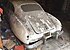 1953 Bentley R-Type for sale 101398295