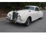1953 Bentley R-Type for sale 101398295