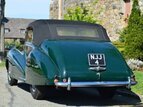 Thumbnail Photo 29 for 1953 Bentley R-Type