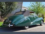 Thumbnail Photo 2 for 1953 Bentley R-Type