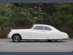 Thumbnail Photo 3 for 1953 Bentley R-Type