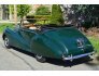 1953 Bentley R-Type for sale 100733762