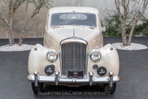 1953 Bentley R-Type for sale 101989909
