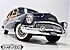 1953 Buick Roadmaster for sale 101255781
