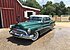 1953 Buick Roadmaster for sale 101187863