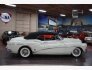 1953 Buick Skylark for sale 101144752