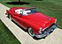 1953 Buick Skylark for sale 101150162