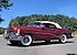 1953 Buick Skylark for sale 101230609