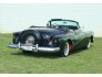 1953 Buick Skylark for sale 101583724