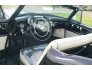 1953 Buick Skylark for sale 101583724