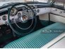 1953 Buick Skylark for sale 101683449