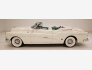 1953 Buick Skylark Convertible for sale 101807442