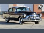 Thumbnail Photo 6 for 1953 Buick Special
