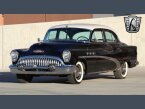 Thumbnail Photo 4 for 1953 Buick Special