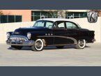 Thumbnail Photo 3 for 1953 Buick Special