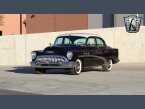 Thumbnail Photo 5 for 1953 Buick Special