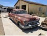 1953 Buick Special for sale 101583584