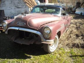 1953 Buick Special for sale 101662216