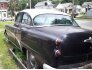 1953 Buick Special for sale 101662250
