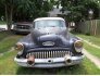 1953 Buick Special for sale 101695256