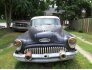 1953 Buick Special for sale 101766393