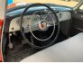 1953 Buick Special for sale 101799558