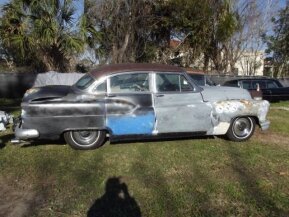 1953 Buick Special for sale 101865085