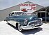 1953 Buick Super for sale 101008721