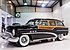 1953 Buick Super for sale 101560728