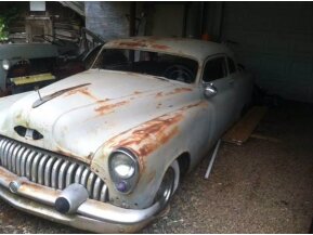 1953 Buick Super for sale 101661708