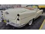 1953 Buick Super for sale 101717788