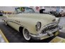 1953 Buick Super for sale 101717788