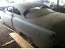 1953 Buick Super for sale 101732265