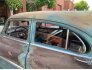 1953 Buick Super for sale 101818597