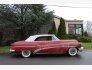 1953 Buick Super for sale 101831955