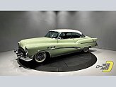 1953 Buick Super for sale 102006310
