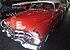 1953 Cadillac Eldorado for sale 101188552
