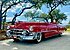 1953 Cadillac Eldorado Convertible for sale 101515208
