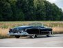 1953 Cadillac Eldorado for sale 101769206