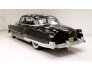 1953 Cadillac Fleetwood Sedan for sale 101667632