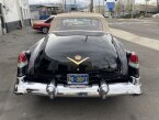 Thumbnail Photo 4 for 1953 Cadillac Series 62
