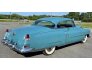 1953 Cadillac Series 62 for sale 101751072