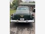 1953 Cadillac Series 62 for sale 101799627
