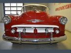 Thumbnail Photo 6 for 1953 Chevrolet 150