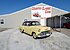 1953 Chevrolet 150 for sale 100923985