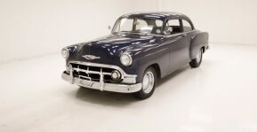 1953 Chevrolet 150 for sale 101997659