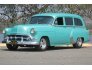 1953 Chevrolet 150 for sale 101380793