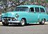 1953 Chevrolet 150 for sale 101380793