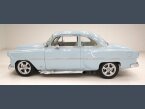 Thumbnail Photo 1 for 1953 Chevrolet 210